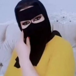 صورة عنود9