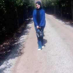 صورة Selma_elichati09