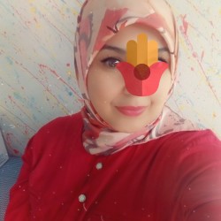 صورة sunteravaa