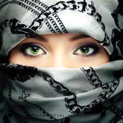 صورة Samia
