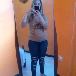 صورة Misou22