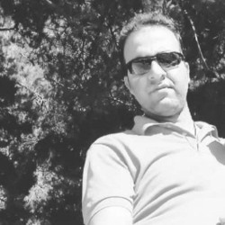 صورة محمدسام