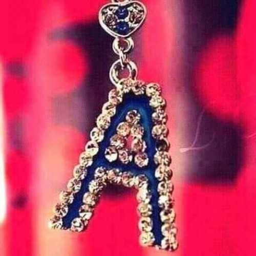 صورة bolbol777
