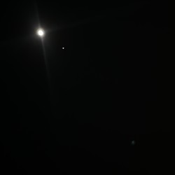 صورة بكري28