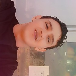 صورة Nayef