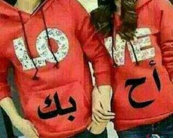 افتراضي