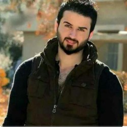 صورة Aimn