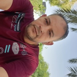 صورة Saiyd
