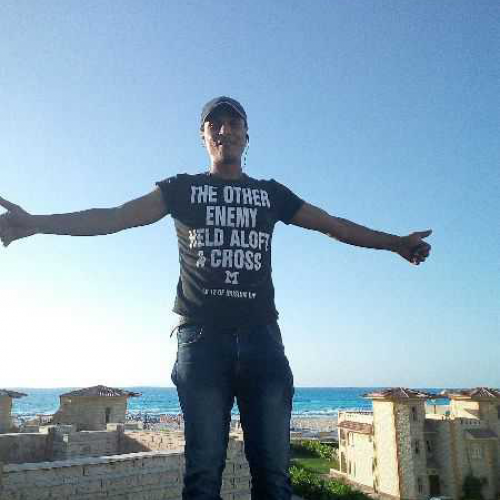 صورة Moustafa2021