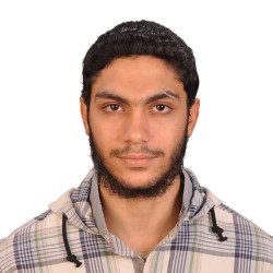 صورة mohamed23
