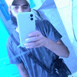 صورة الماشي