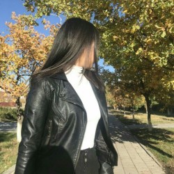 صورة Sarraca, امراه