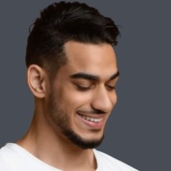 صورة MAAKH