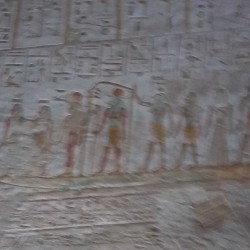 صورة mageed