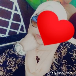 صورة Nour06
