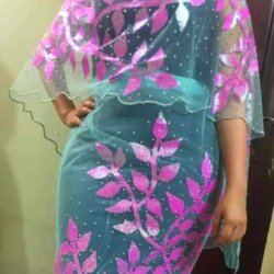 صورة شروق الشمس