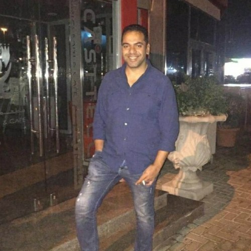صورة mahmed