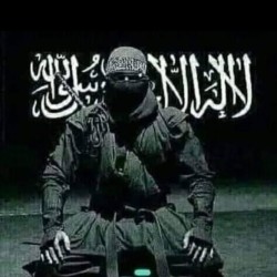 صورة سعد