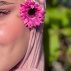 صورة Yassmin30