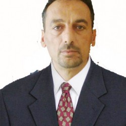 صورة سلام1