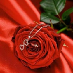 صورة malak2222