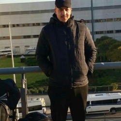 صورة Brahime