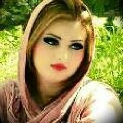 صورة نصف ديني