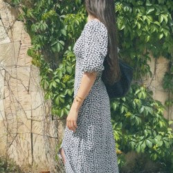 صورة alinn