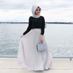 صورة amirafleur