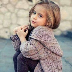صورة حنين