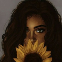 صورة روجينا30