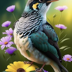 صورة Sidra121