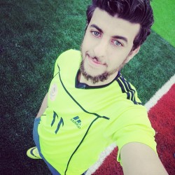 صورة medo99995