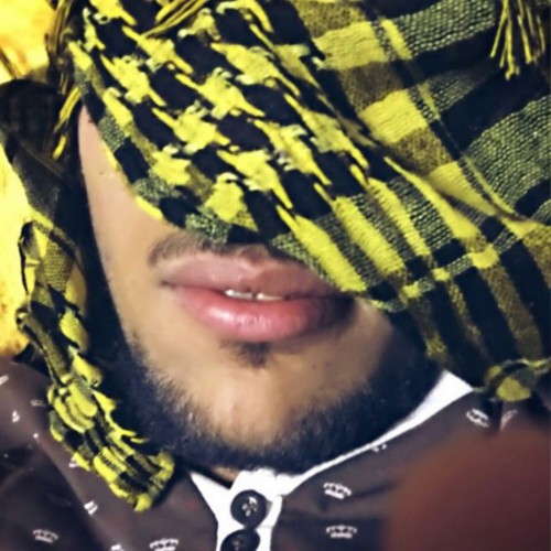 صورة Faris_28