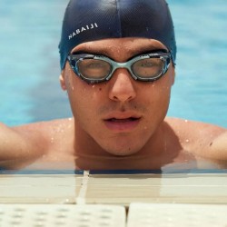صورة Mahmoudcaesar