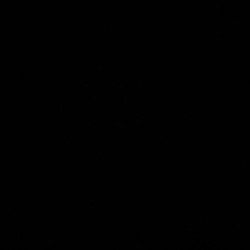 صورة سوسو