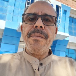 صورة ihabelsayed
