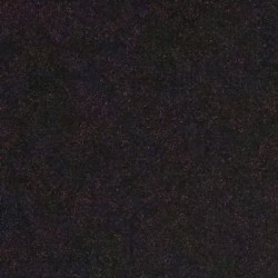 صورة Said22