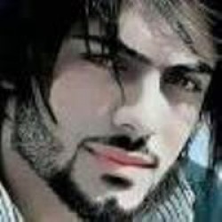 صورة القادم أفضل