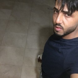 صورة محمدرشيد