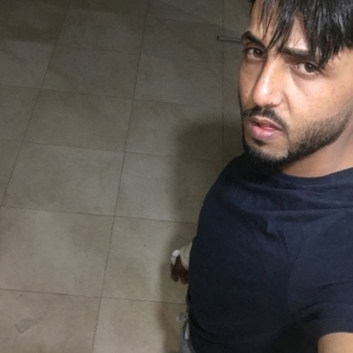 صورة محمدرشيد