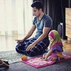 صورة Mohamed 86
