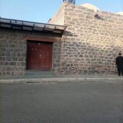 صورة Admin52