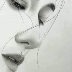 صورة جلنار