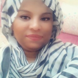 صورة hassna
