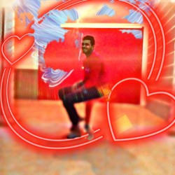 صورة eslamosman