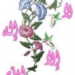 صورة جينا