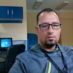 صورة محمد منصور 444
