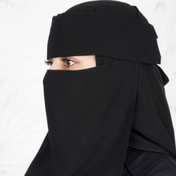 صورة zizi105
