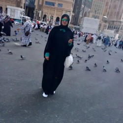صورة Zëna